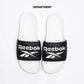 REEBOK CLASSIC SLIDE