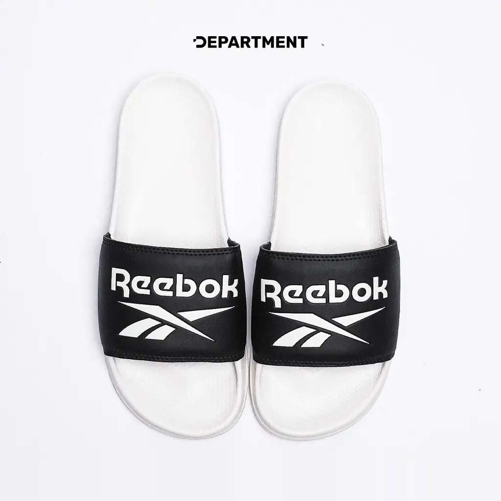 REEBOK CLASSIC SLIDE