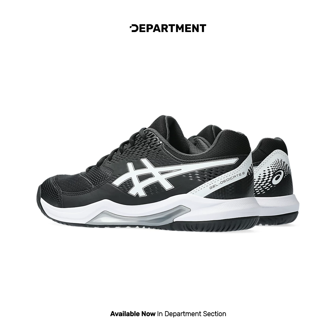 ASICS GEL-DEDICATE 8