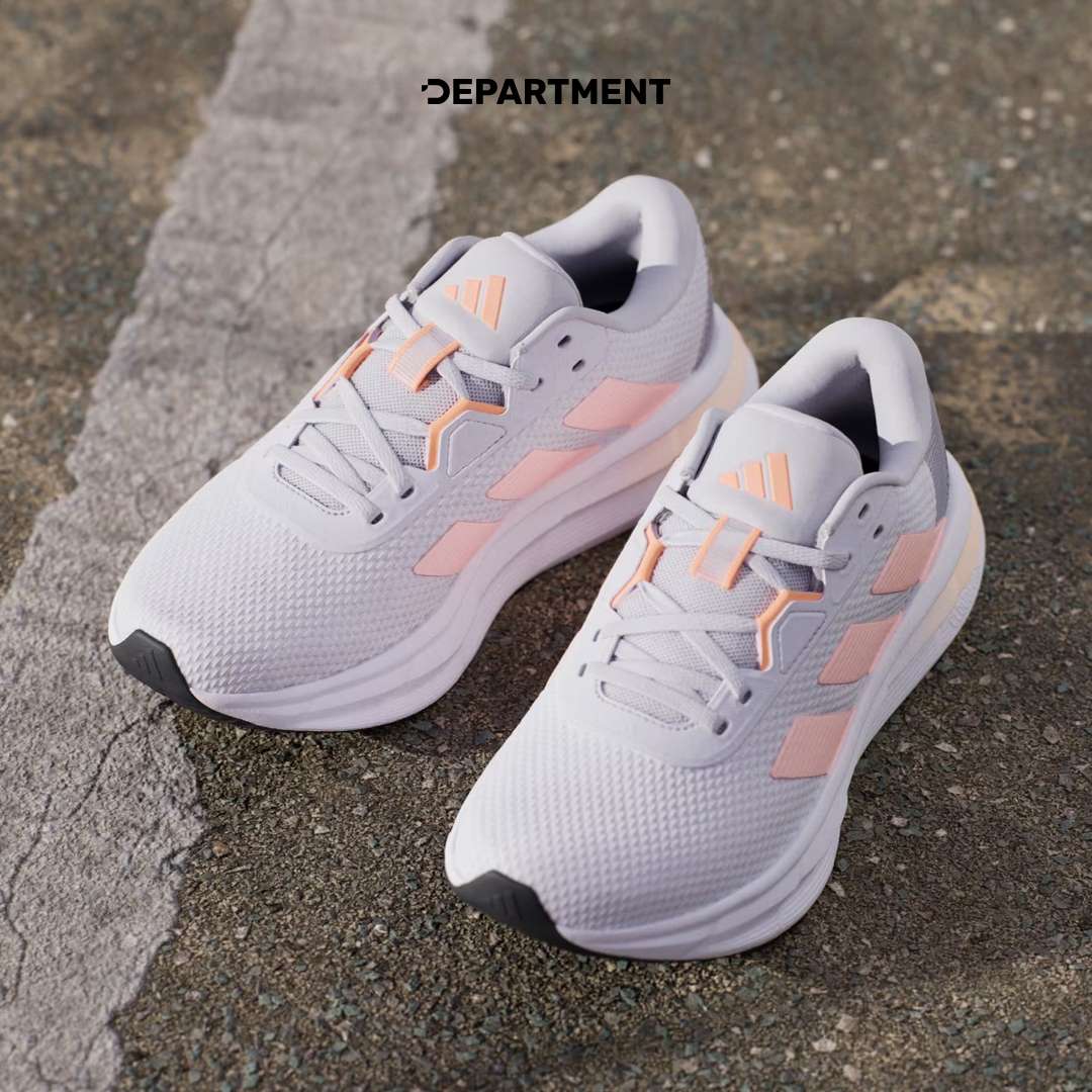 ADIDAS GALAXY 7 W