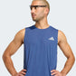 ADIDAS ADI365 RUNNING ESSENTIALS