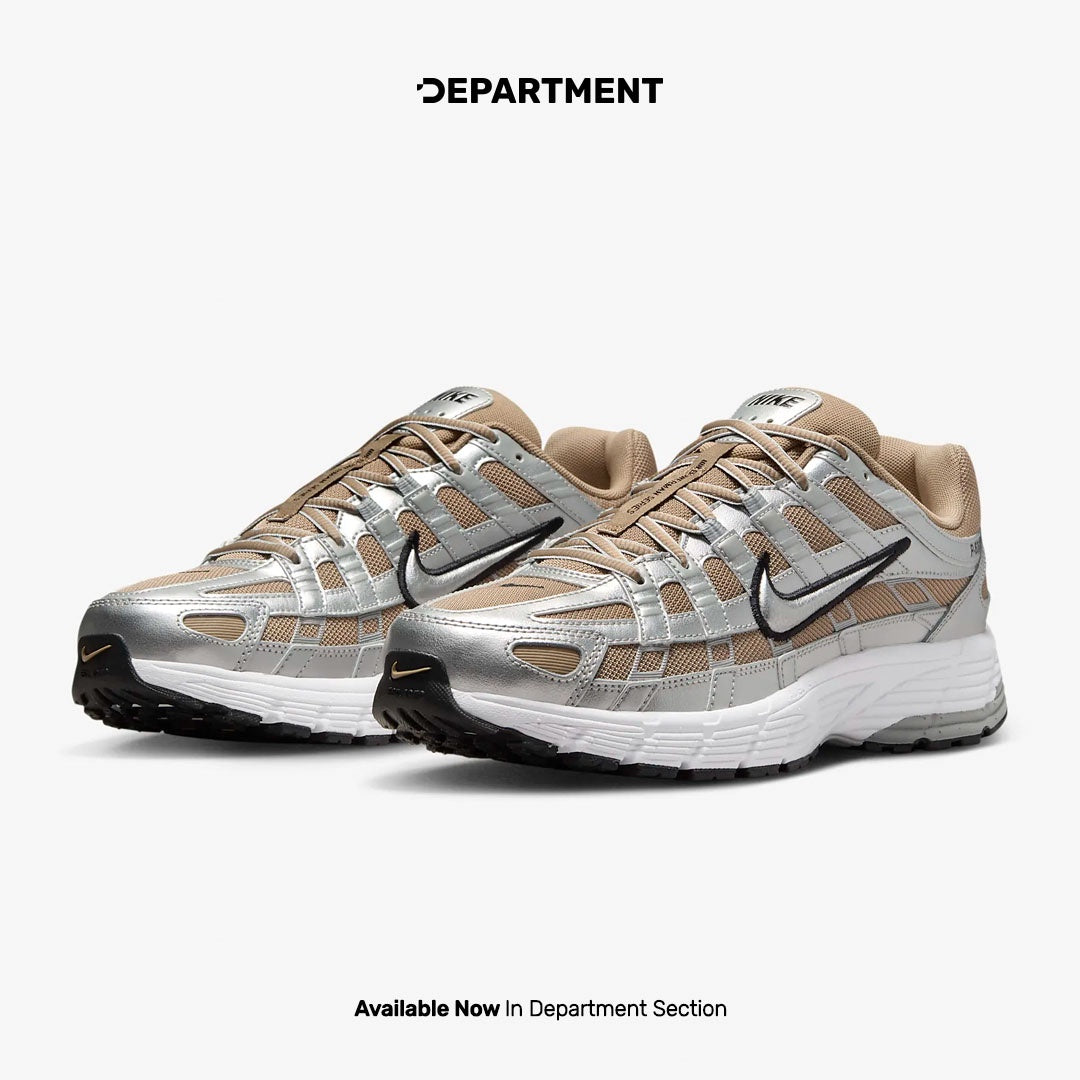 NIKE P-6000