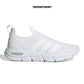 ADIDAS CLOADFOAM FLEX