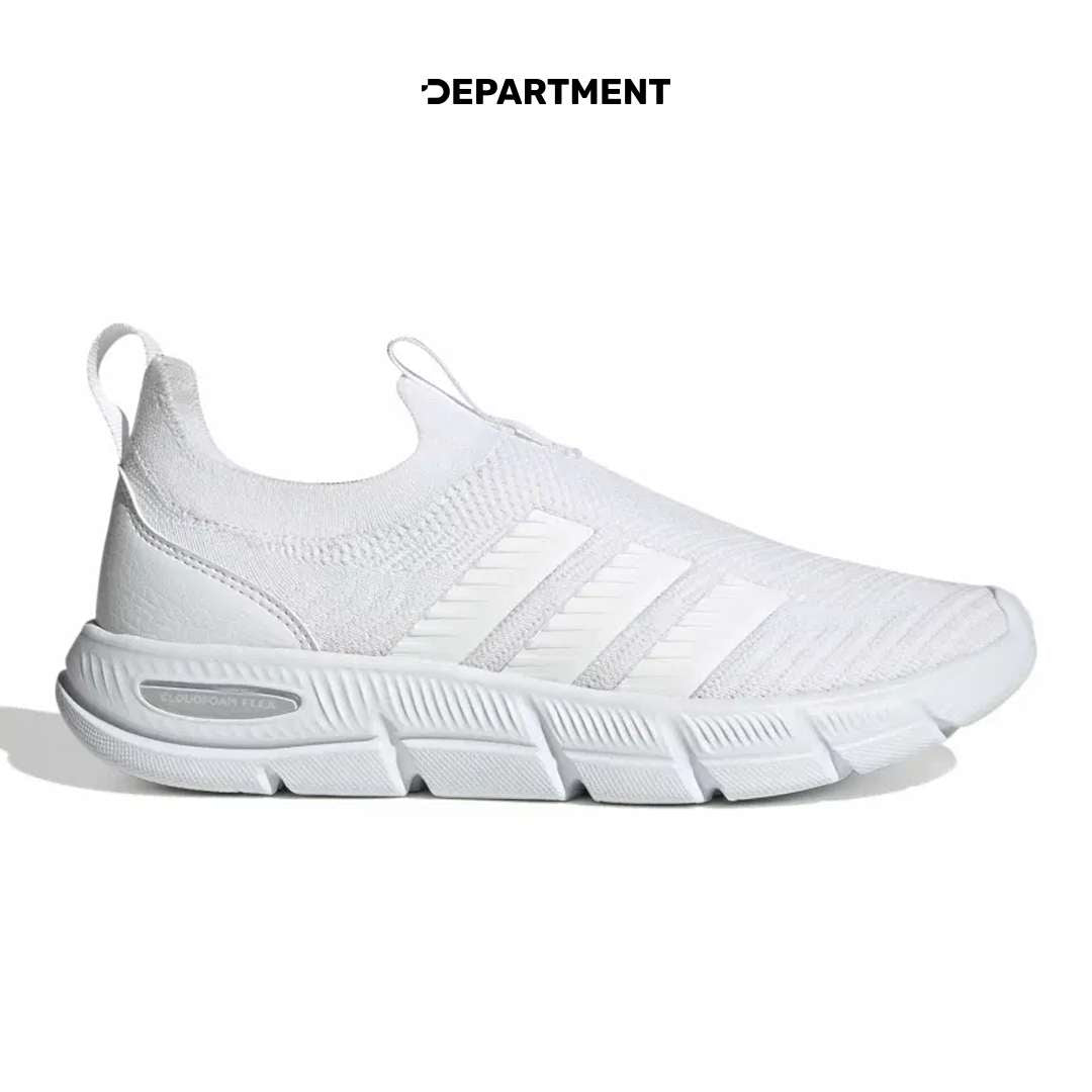 ADIDAS CLOADFOAM FLEX