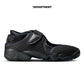 NIKE W AIR RIFT