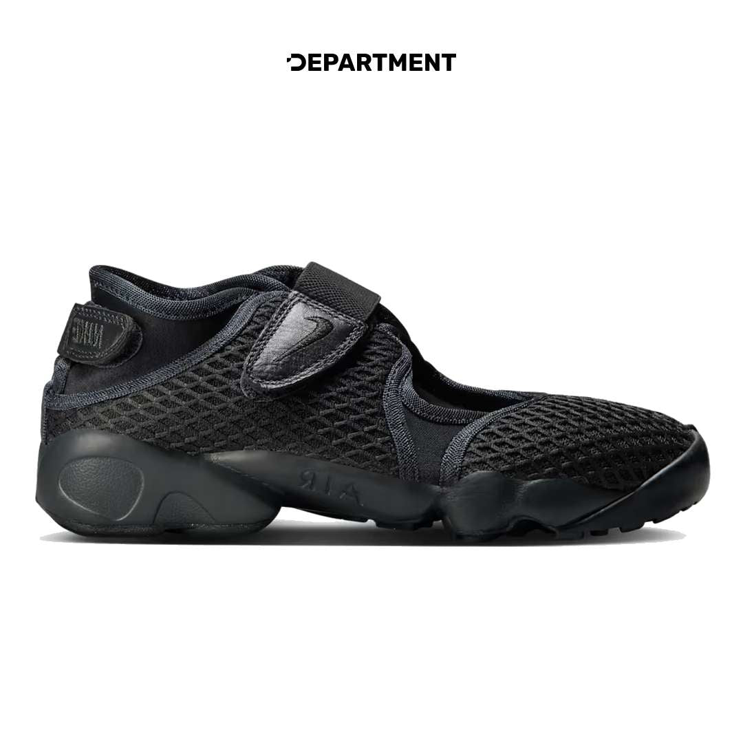 NIKE W AIR RIFT