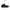 NIKE FLEX RUNNER 4 SE (GS)