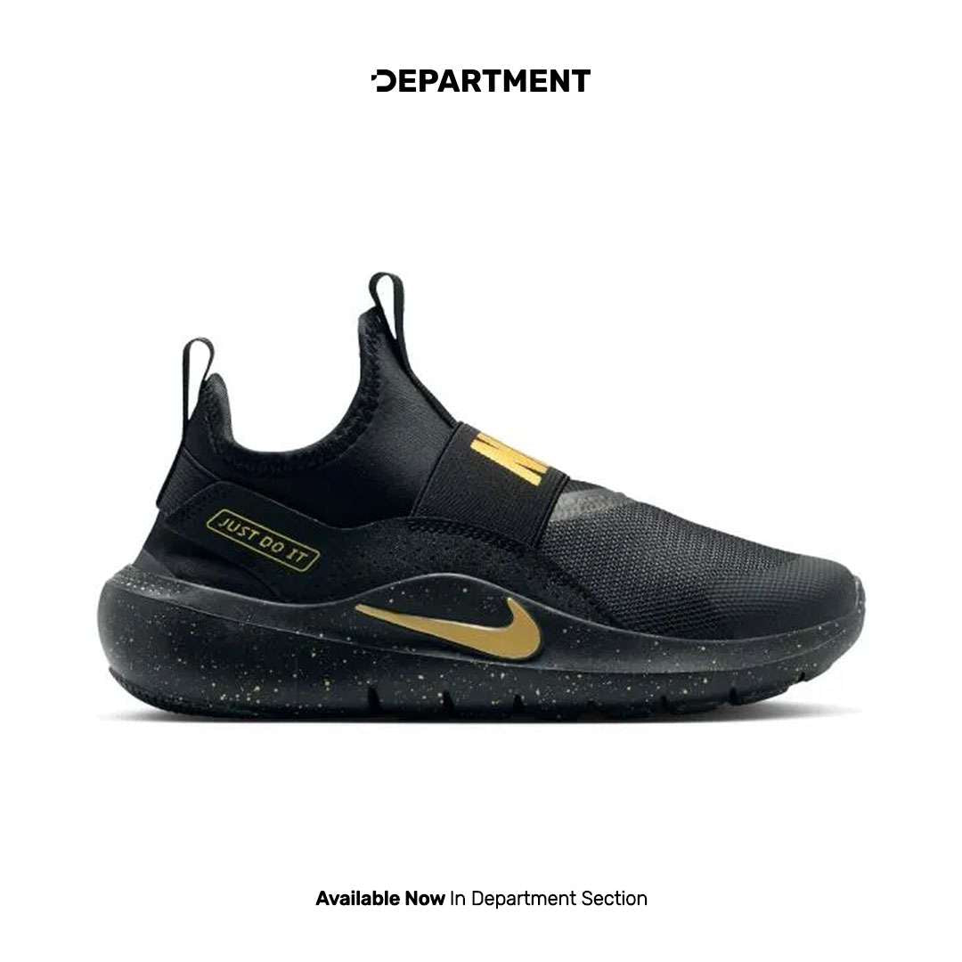 NIKE FLEX RUNNER 4 SE (GS)