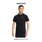 NIKE DRI-FIT COURT ADVANTAGE