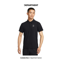 NIKE DRI-FIT COURT ADVANTAGE