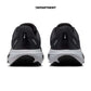 NIKE QUEST 7