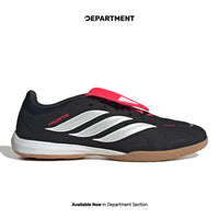 ADIDAS PREDATOR LEAGUE FT INDOOR