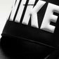 NIKE W OFFCOURT SLIDE