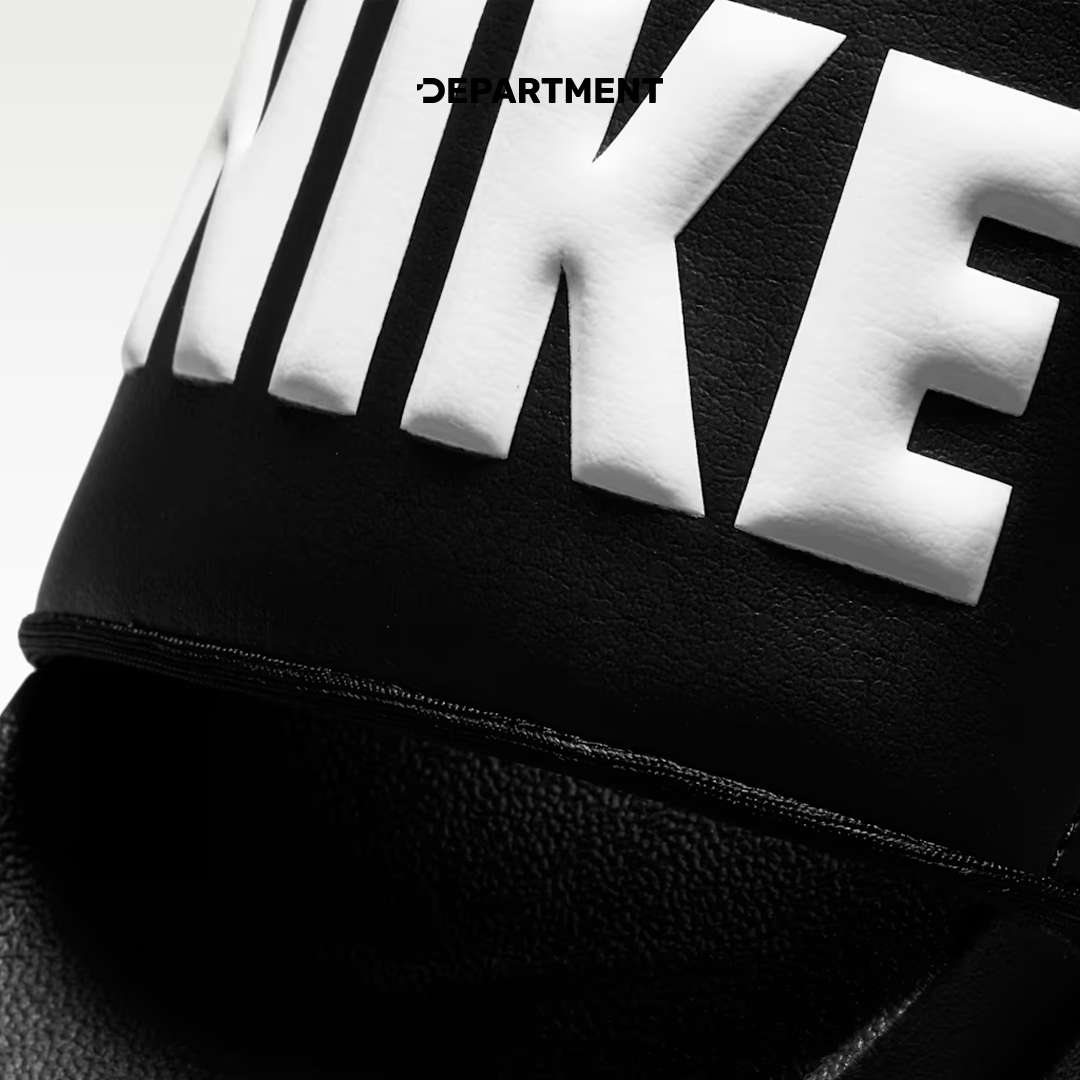 NIKE W OFFCOURT SLIDE
