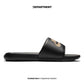 NIKE VICTORI ONE SLIDE