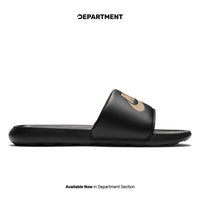 NIKE VICTORI ONE SLIDE