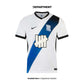 NIKE BIRMINGHAM CITY FC 25/26 STADIUM AWAY