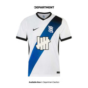 NIKE BIRMINGHAM CITY FC 25/26 STADIUM AWAY