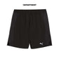 PUMA RUN VELOCITY 7"