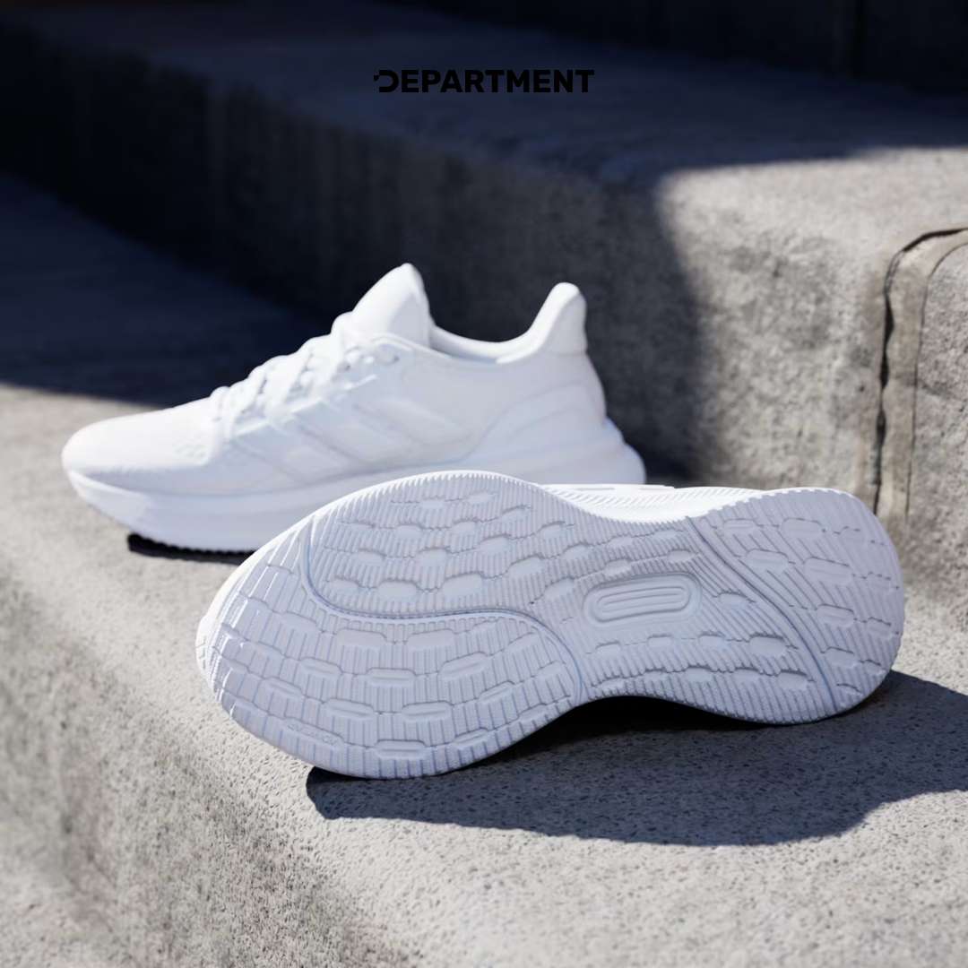ADIDAS ULTRARUN 5 W