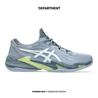 ASICS COURT FF 3