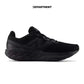 NEW BALANCE FRESH FOAM 520 V9