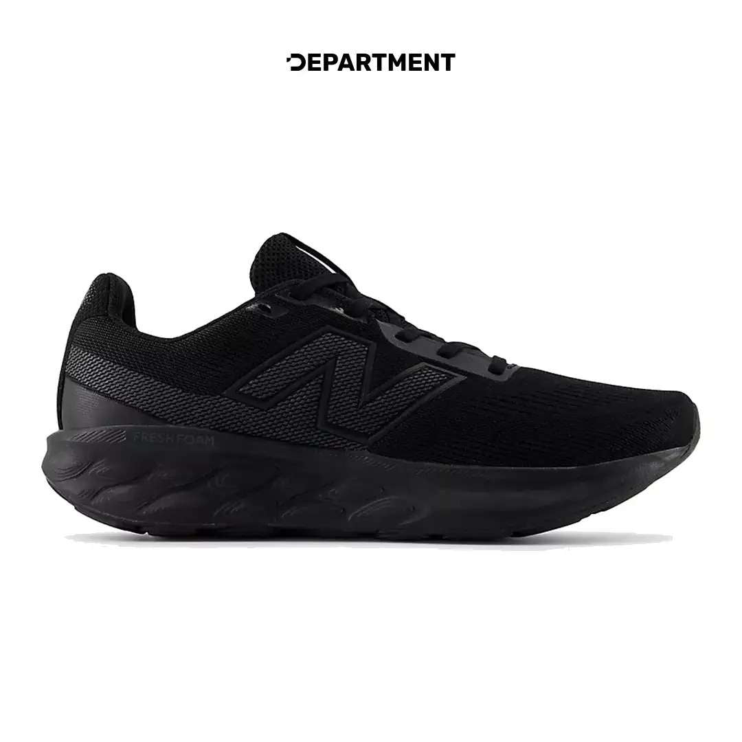 NEW BALANCE FRESH FOAM 520 V9