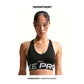 NIKE PRO SCULPT MEDIUM-SUPPORT