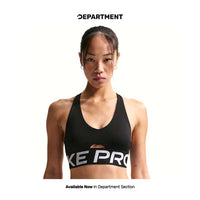 NIKE PRO SCULPT MEDIUM-SUPPORT