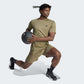 ADIDAS WORKOUT ESSENTIALS BASE