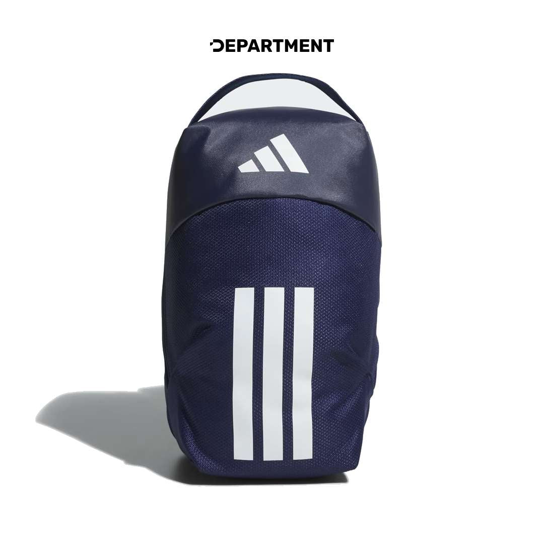 ADIDAS EP/SYST