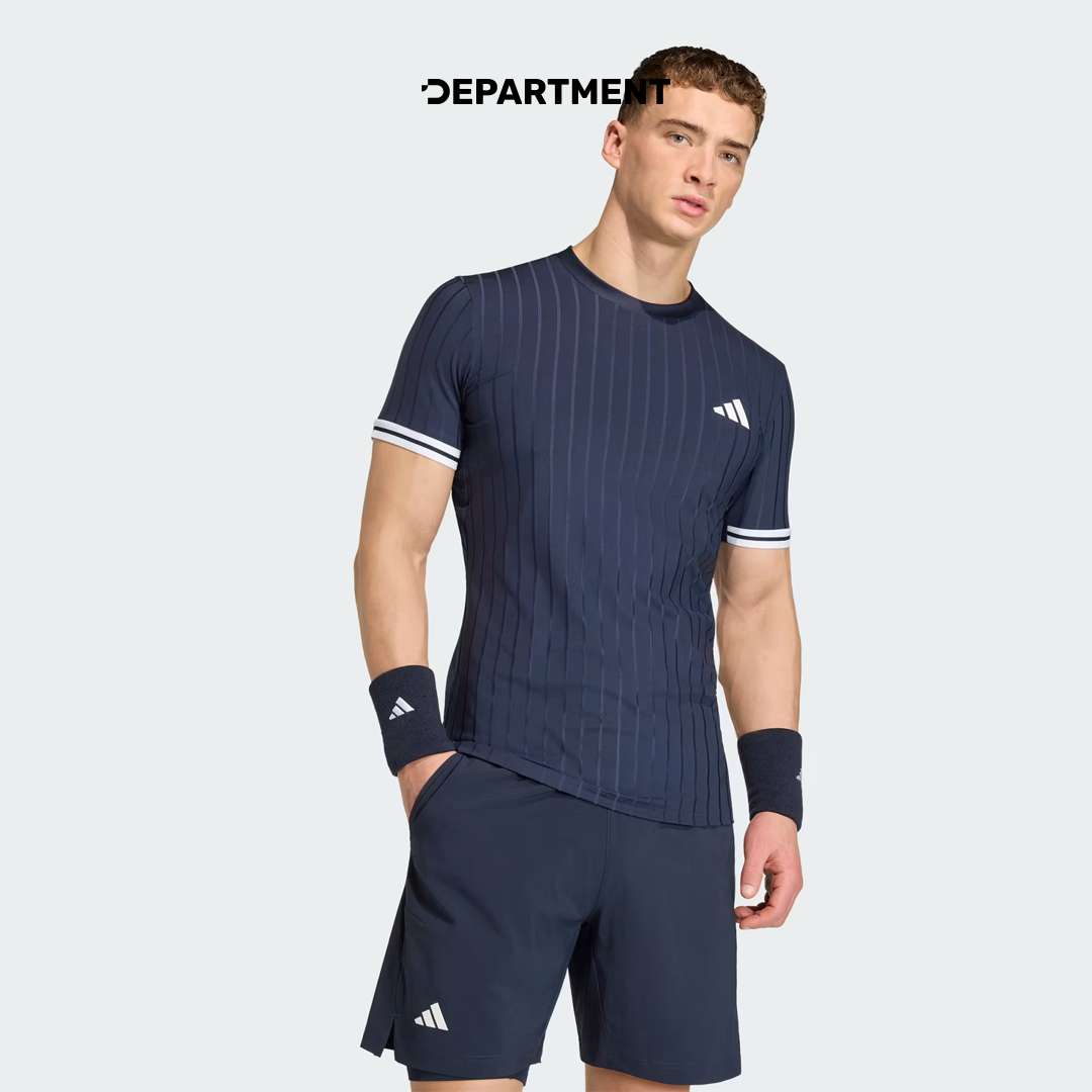 ADIDAS CLIMACOOL FREELIFT PRO