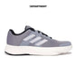 ADIDAS BASE AIM