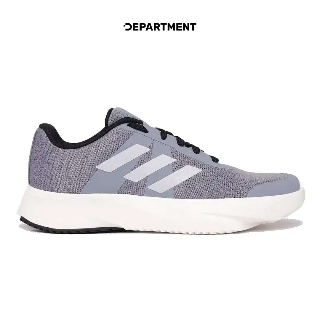 ADIDAS BASE AIM