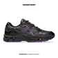 ASICS GEL-NYC X NEEDLES