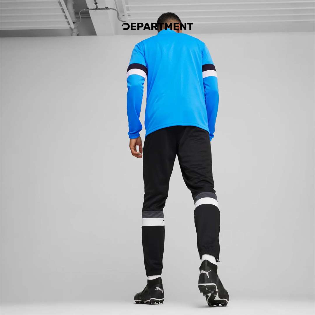 PUMA TEAMRISE
