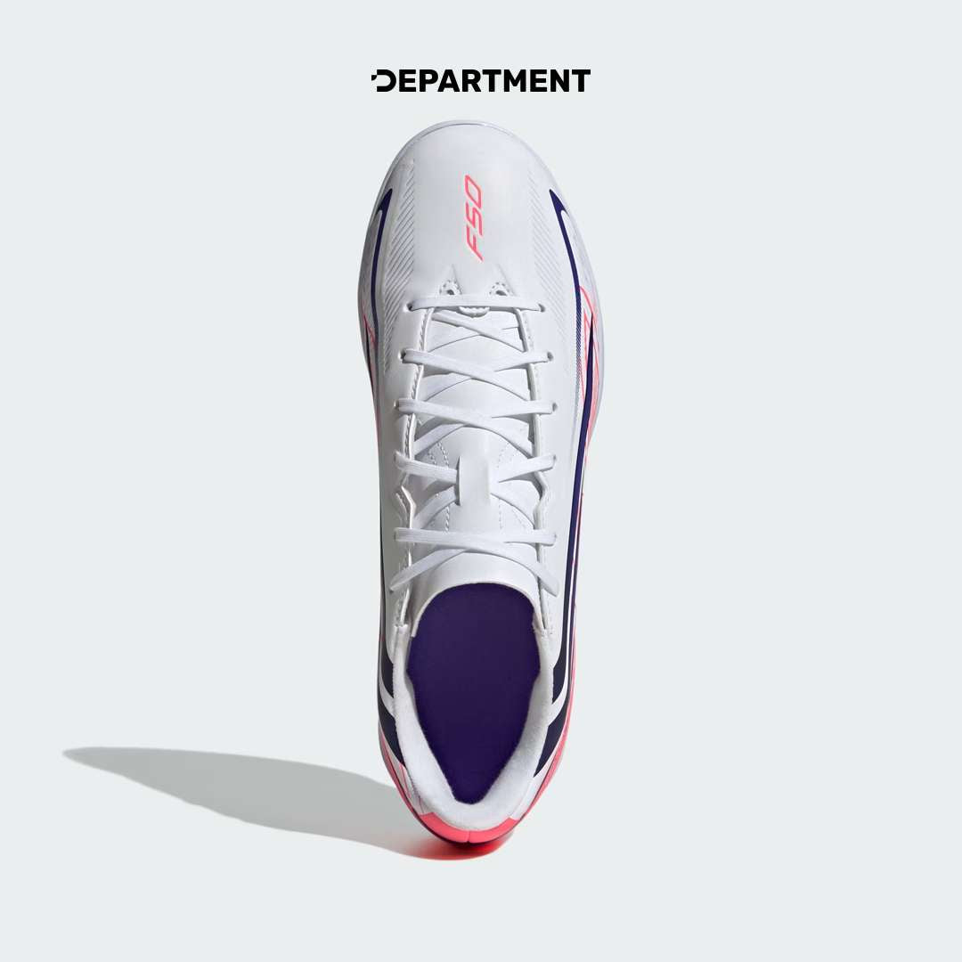 ADIDAS F50 HYPERFAST CLUB IN