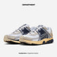 NIKE ZOOM VOMERO 5