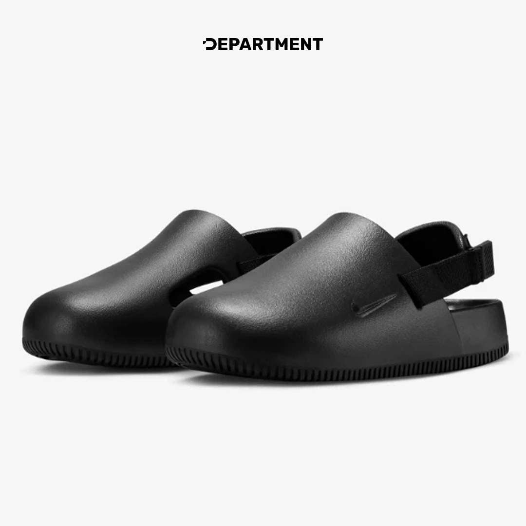NIKE W CALM MULE