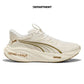PUMA WMNS MAGNIFY NITRO 3 X SAYSKY