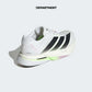 ADIDAS ADIZERO BOSTON 13 W