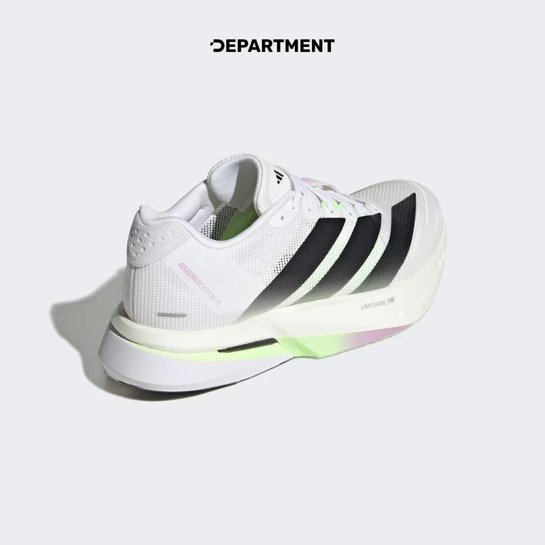 ADIDAS ADIZERO BOSTON 13 W
