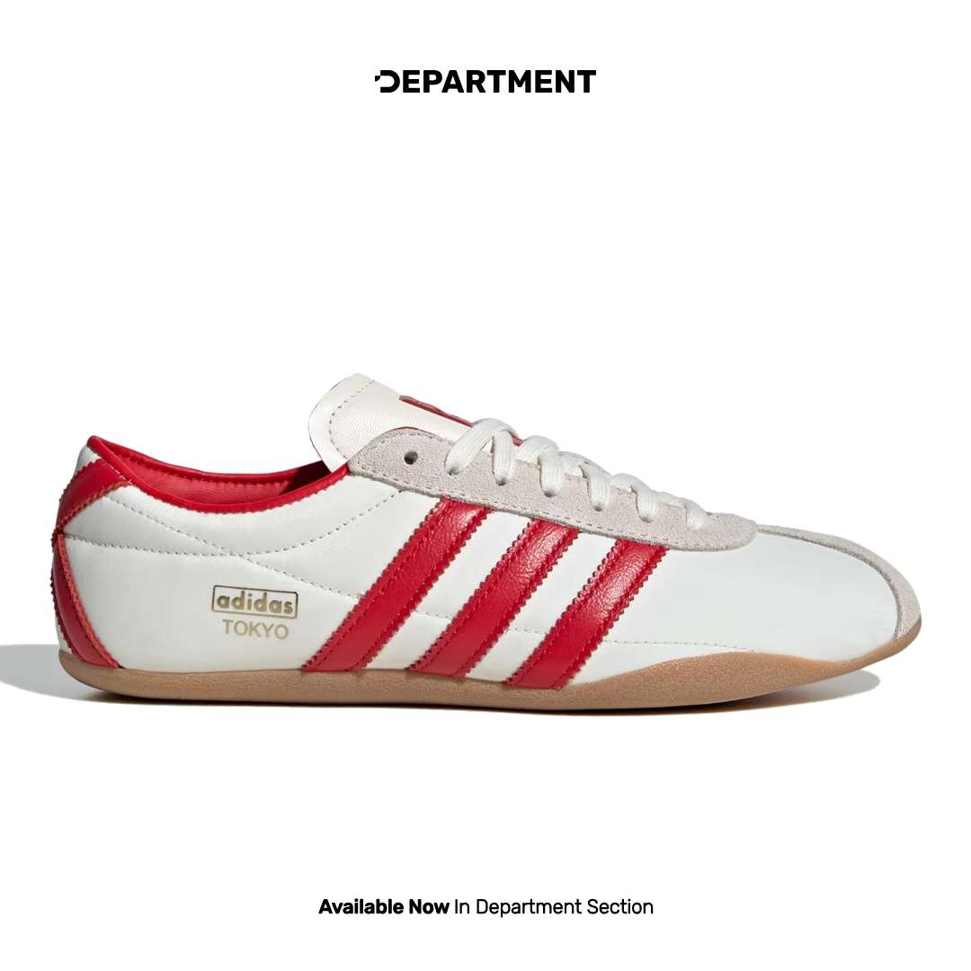 ADIDAS TOKYO W