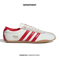 ADIDAS TOKYO W