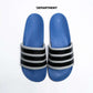 ADIDAS ADILETTE COMFORT 2.0