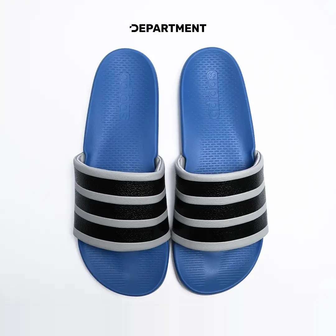 ADIDAS ADILETTE COMFORT 2.0