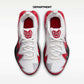 NIKE S.T. DYNAMITE MB (GS)