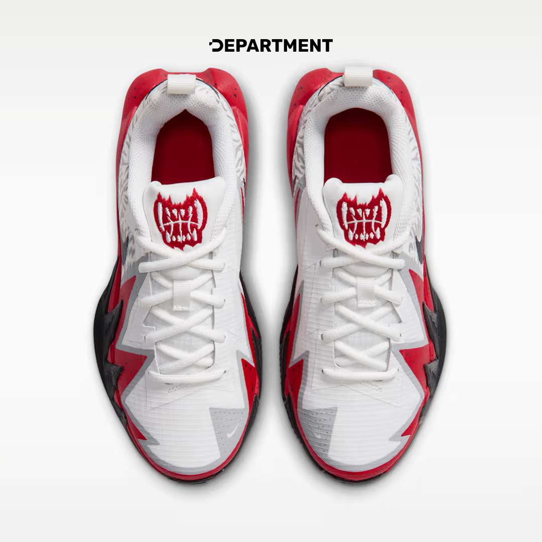 NIKE S.T. DYNAMITE MB (GS)