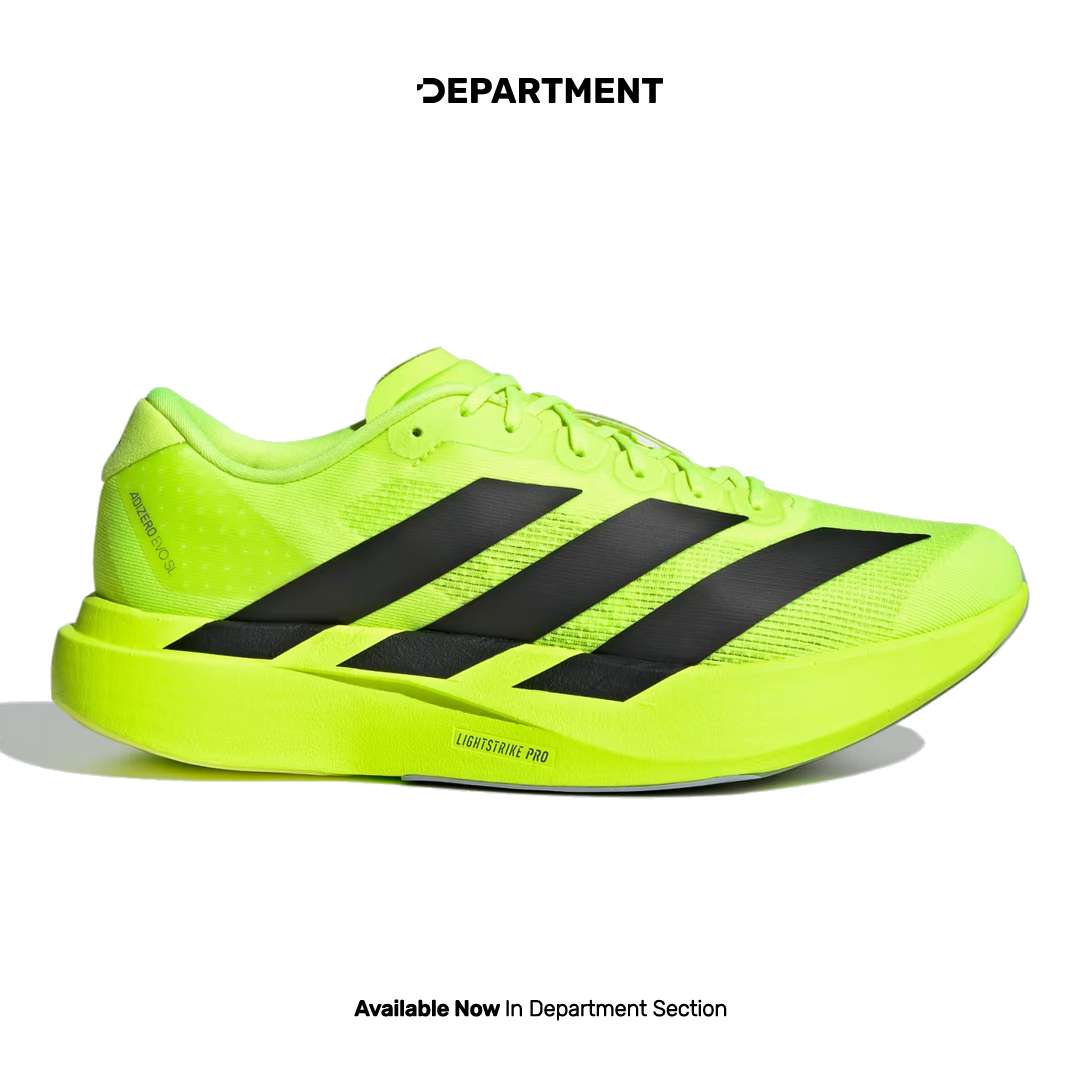 ADIDAS ADIZERO EVO SL