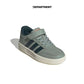 ADIDAS BREAKNET 3.0 EL C